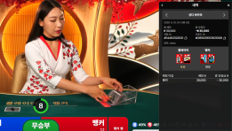 섯카라 후기