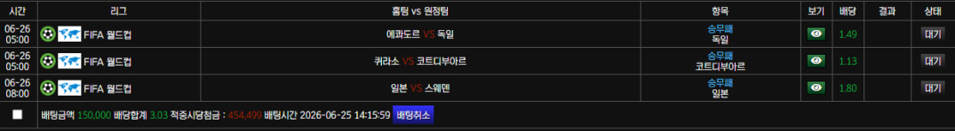 볼카후기