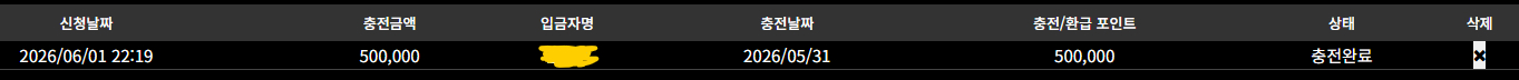 소닉카지노 후기