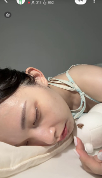 여자로 태어나면 편한이유