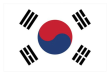 한국 조별예선 탈락