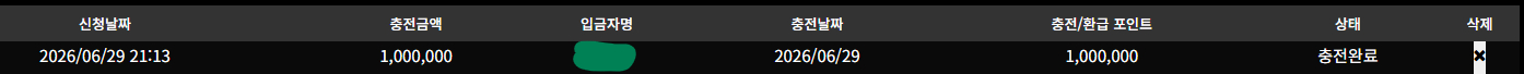 소닉카지노 후기
