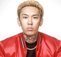 도끼보고 가세요