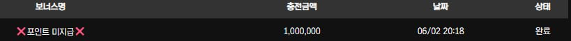 보스카지노
