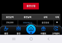 소닉카지노 후기