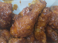 야식이여