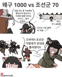 1555년 6월 27일 제주도에 약 1천여명의 왜구가 상륙하였다.