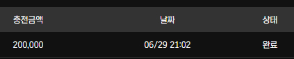 볼트카지노 후기