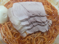 저녁이여