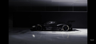 제네시스 Magma GT3 유튜브 영상 ㄷㄷㄷㄷㄷㄷ
