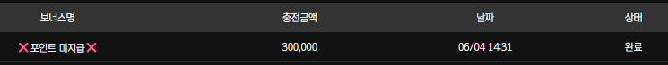 보스카지노