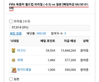 ㅅㅂ ㅈㄴ웃기넼ㅋㅋㅋㅋㅋ