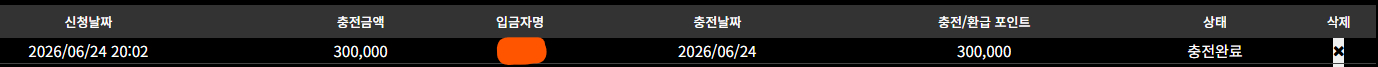 소닉카지노 후기