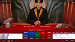소닉기둥뽑고 돌아왔습니다 ㅅㅅㅅㅅㅅㅅㅅㅅㅅㅅㅅㅅㅅㅅㅅㅅㅅㅅ
