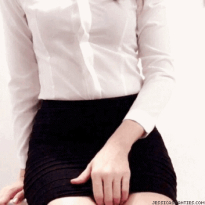 ㅇㅎ) 행님들을 위한 오픈마인드