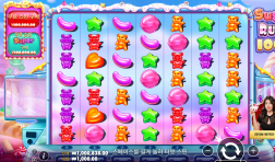 소닉카지노후기