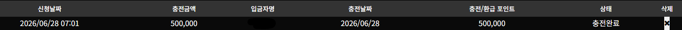 소닉 아침겜