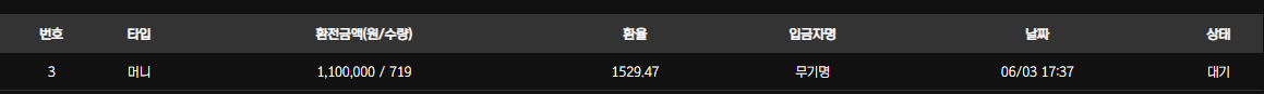 볼트후기
