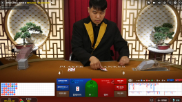 텐카지노후기