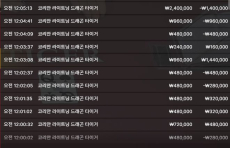 보스카지노