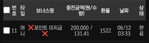 볼트카지노 후기