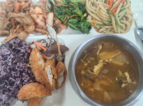 맛점이에영