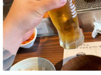 메실님