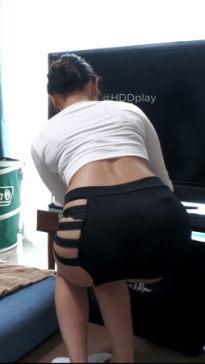 ㅇㅎ)일본 가정부 클라쓰