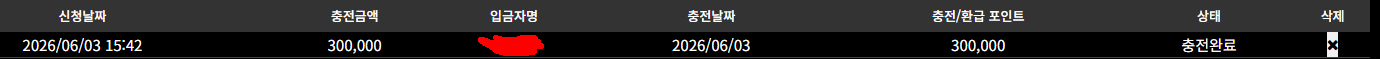 소닉 후기