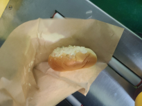 ㅡ아침~ 및 커피