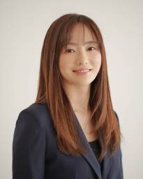조수빈 전 아나운서, “선관위 해체 아닌 분쇄돼야"