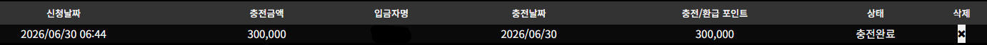 소닉카지노 후기
