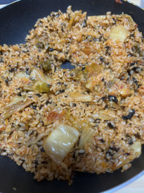 맛점이요 ㅋㅋㅋ
