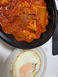 맛없으면 죽인다
