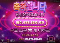 슈천 18496배 ㅅㅅㅅㅅㅅㅅㅅㅅㅅㅅㅅㅅㅅㅅㅅㅅㅅㅅㅅㅅㅅㅅㅅㅅㅅㅅㅅㅅ