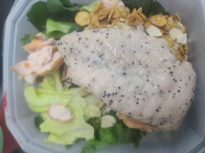 맛저용