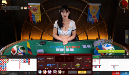 보스 섹카라 후기