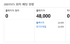 ㅋㅋ진짜 린가드가 좆된다 ㄹㅇ독사다