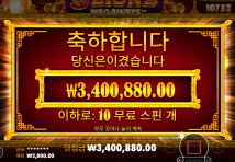 1214배 ㅅㅅㅅㅅㅅㅅㅅㅅㅅㅅ
