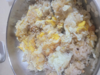 나도 밥무거야딩