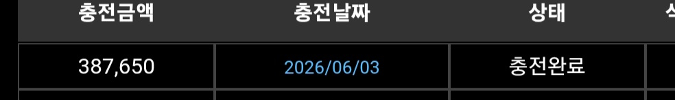 충전 가즈앗