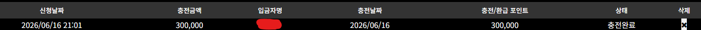 소닉후기