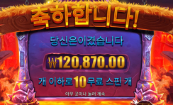 소닉카지노