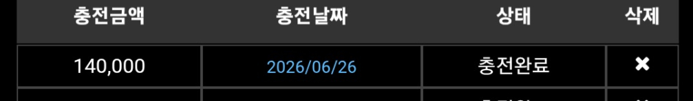 슬롯 돌리고올게요