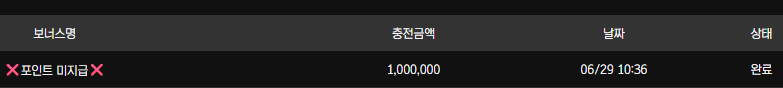보스카지노후기