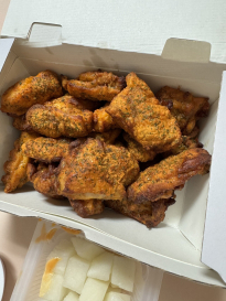 다들 맛야 하세여들