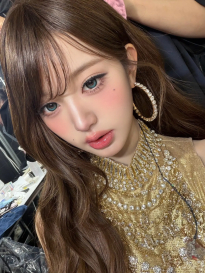 오늘의 장원영은 제가 올림