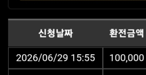 소닉 슬롯 후기