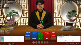 텐카후기