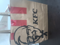 맛저